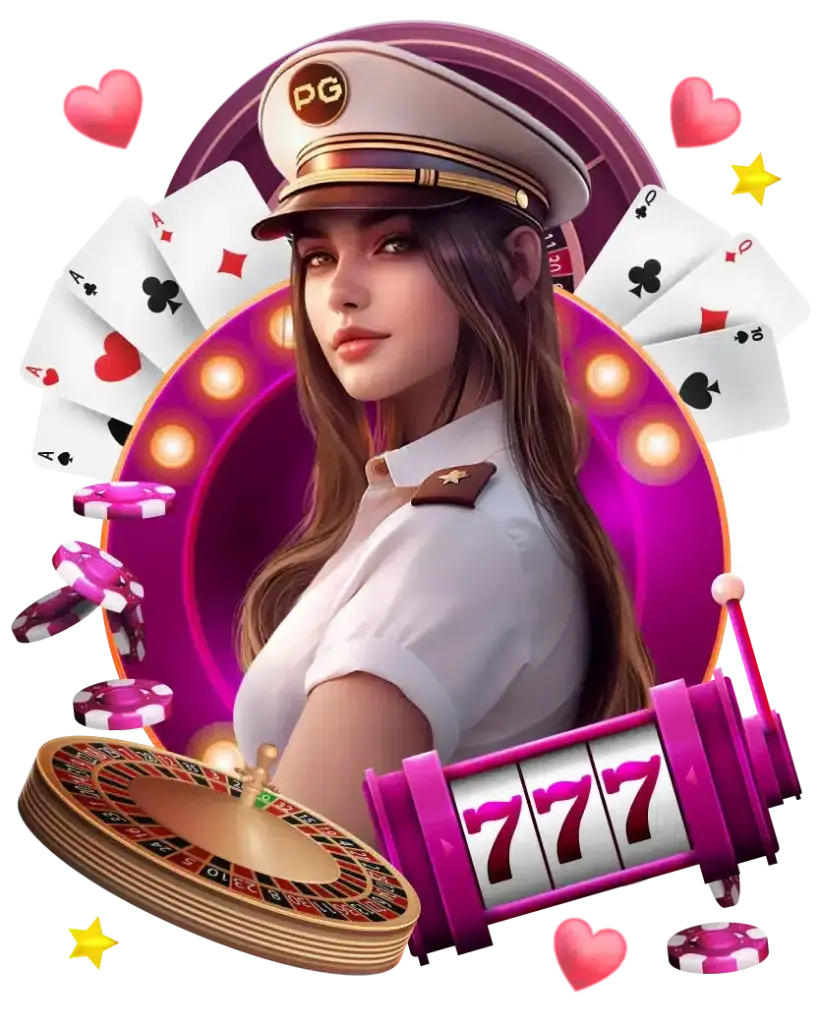 รูปประกอบทางซ้ายขวา